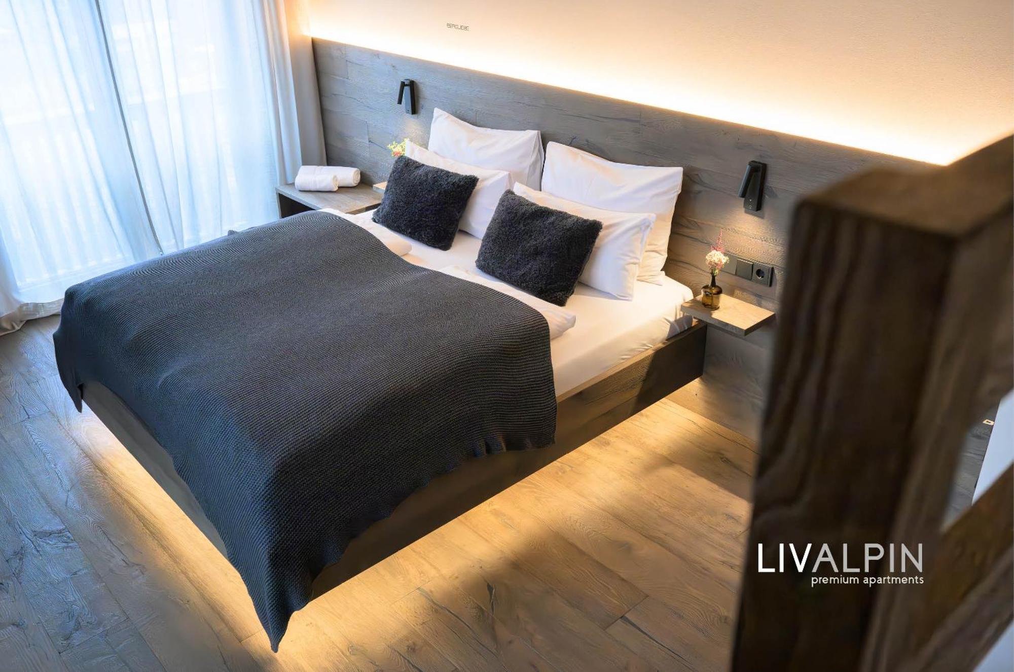 Livalpin Relaxe *