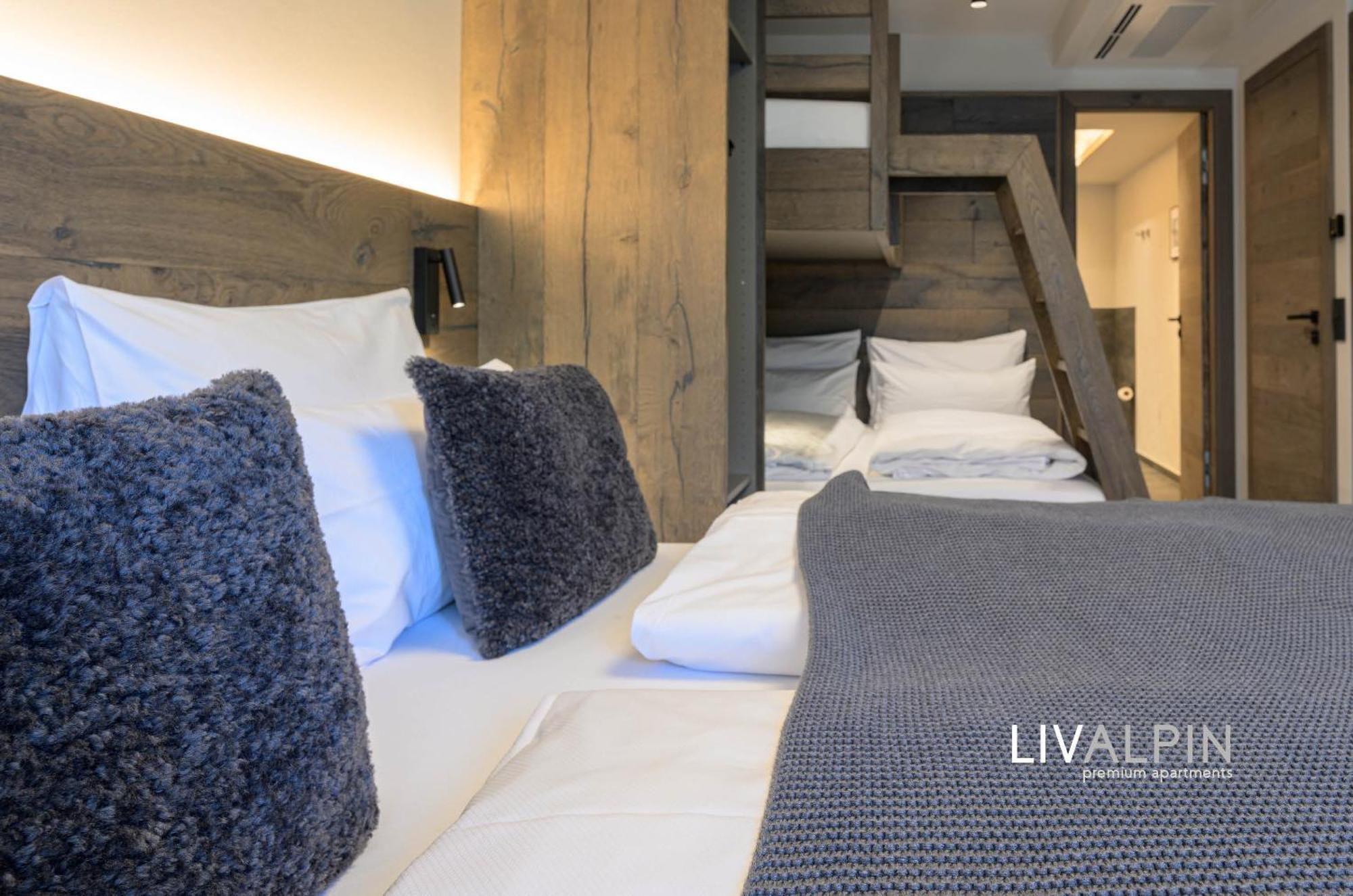 Livalpin Relaxe