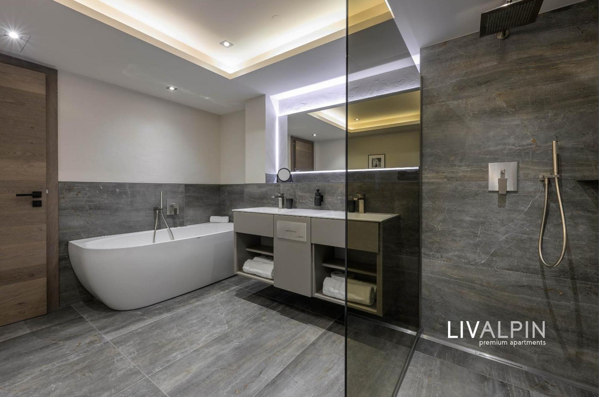Livalpin Relaxe *