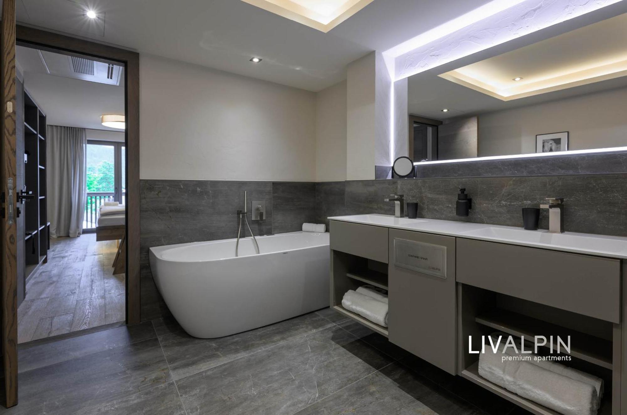 Livalpin Relaxe